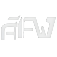 AFrenchWrench